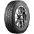 Легковые шины Pace Antarctica Ice 205/55 R16 91T купить с бесплатной доставкой в пункты выдачи в Петербурге